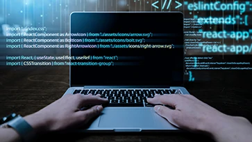 קורס עיצוב גרפי UX/UI -  - BDO Tech Academy