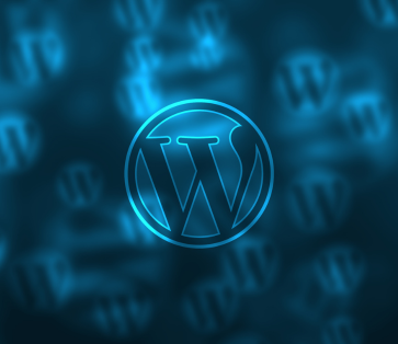 קורס בניית אתרים ב - Wordpress -  - BDO Tech Academy