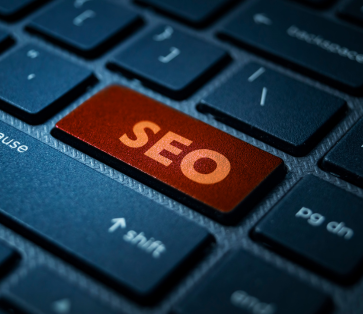 Digital Marketing and SEO for Websites -  - BDO Tech Academy