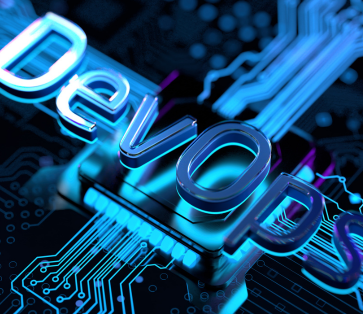 DevOps & Cloud Computing -  - BDO Tech Academy