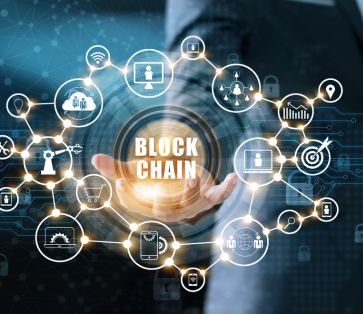 Blockchain Development -  - BDO Tech Academy