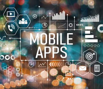 MOBILE APPS -  - BDO Tech Academy